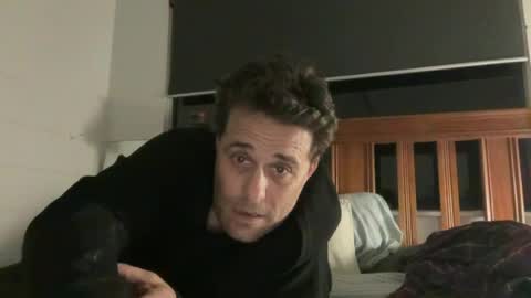 uhdgyrfwlpuk online show from June 2026 12:36:02 PM
