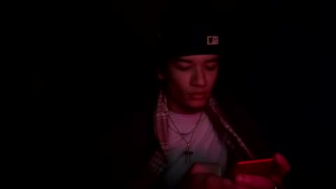 snap mixedaddyx ig drexdummy online show from January 2025 02:46:01 PM