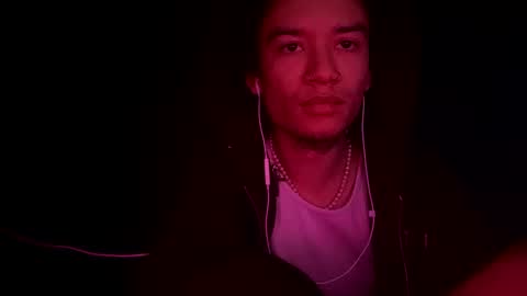 snap mixedaddyx ig drexdummy online show from January 2025 01:54:01 PM