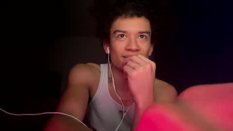 snap mixedaddyx ig drexdummy online show from January 2025 08:53:02 AM