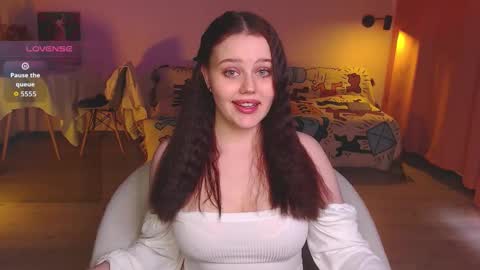 Alice online show from February 2026 07:23:02 AM