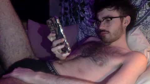 uhhstephen online show from November 2025 12:32:01 AM