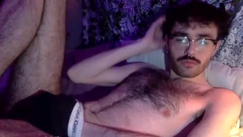 uhhstephen online show from November 2025 03:21:02 AM