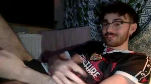 uhhstephen online show from December 2025 08:27:02 PM