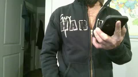 Snapshot of uhhuhyea chatting on January 2026 10:58:02 PM uhhuhyea online show from January 2026 10:58:02 PM