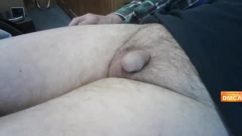 Hairy UK guy online show from January 2025 04:18:02 PM