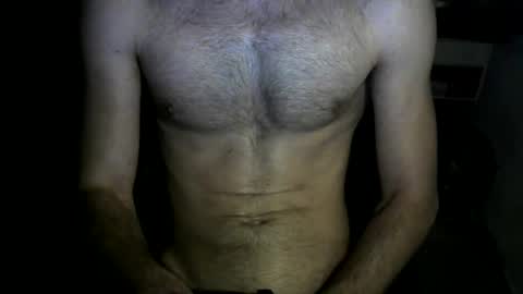 uk_hightower online show from November 2025 05:58:02 PM