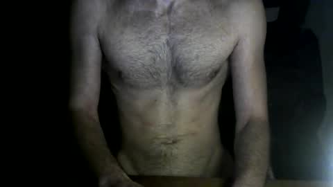 uk_hightower online show from November 2025 11:37:02 PM