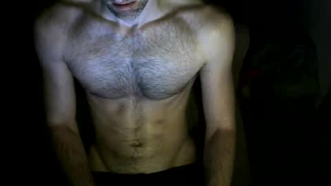 uk_hightower online show from November 2025 11:03:01 PM