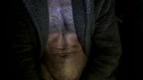 uk_hightower online show from December 2025 10:15:01 PM