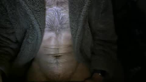 uk_hightower online show from February 2026 09:58:01 PM