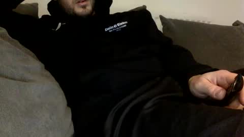 ukboy08x online show from January 2026 12:31:02 PM