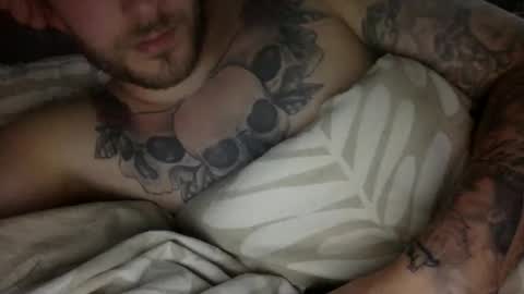 ukboy08x online show from May 2026 12:11:02 PM