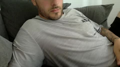 Snapshot of ukboy08x chatting on June 2026 11:58:01 AM ukboy08x online show from June 2026 11:58:01 AM