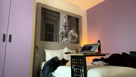 Snapshot of ukclive chatting on March 2025 03:16:02 PM ukclive online show from March 2025 03:16:02 PM