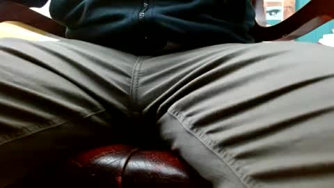 Snapshot of ukclive chatting on September 2025 10:08:02 AM ukclive online show from September 2025 10:08:02 AM