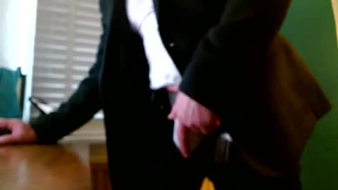 Snapshot of ukclive chatting on October 2025 09:31:01 AM ukclive online show from October 2025 09:31:01 AM