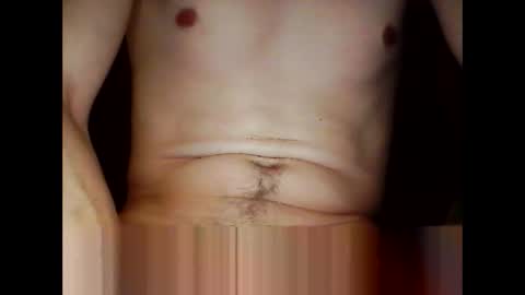 ukfitxxxx online show from January 2025 01:21:01 AM