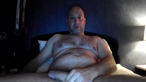 ukflasher online show from May 2026 09:55:01 PM