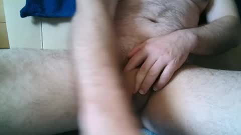 ukflasher online show from July 2026 01:03:01 PM