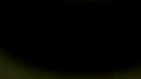 UKGuy1969 online show from October 2025 10:51:01 AM