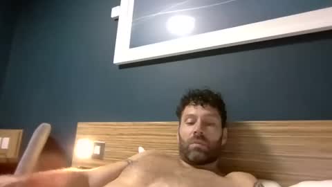 Snapshot of ukguyitsme chatting on November 2025 11:28:01 PM ukguyitsme online show from November 2025 11:28:01 PM