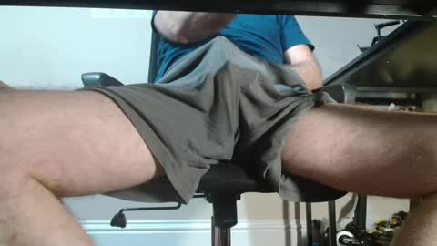 ukguynxtdr online show from December 2024 02:49:02 AM