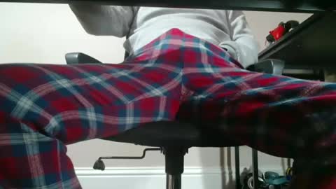 ukguynxtdr online show from February 2025 09:52:02 PM