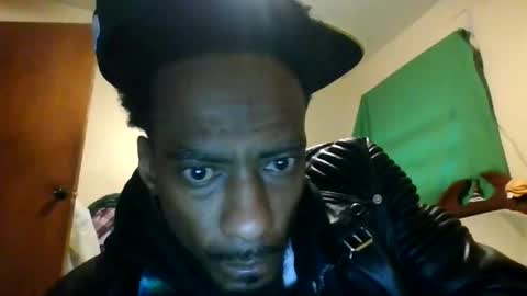 ukicalszanjg online show from May 2026 10:54:02 AM