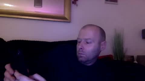 Snapshot of ukmatty3 chatting on December 2024 08:36:02 PM ukmatty3 online show from December 2024 08:36:02 PM