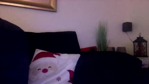 Snapshot of ukmatty3 chatting on December 2024 11:40:01 PM ukmatty3 online show from December 2024 11:40:01 PM