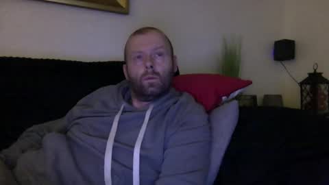 Snapshot of ukmatty3 chatting on December 2024 10:01:02 PM ukmatty3 online show from December 2024 10:01:02 PM