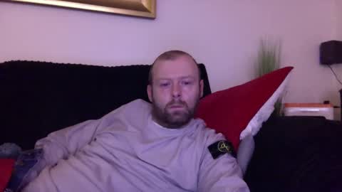 Snapshot of ukmatty3 chatting on December 2024 07:43:01 PM ukmatty3 online show from December 2024 07:43:01 PM