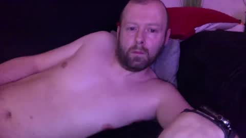 Snapshot of ukmatty3 chatting on December 2024 01:48:01 AM ukmatty3 online show from December 2024 01:48:01 AM