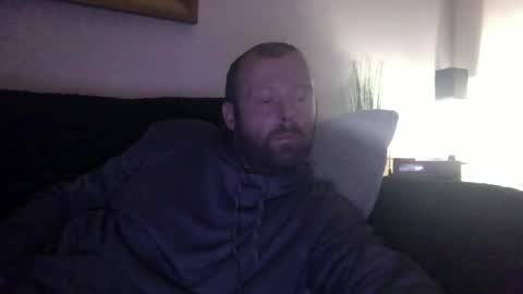 Snapshot of ukmatty3 chatting on January 2025 10:16:02 PM ukmatty3 online show from January 2025 10:16:02 PM