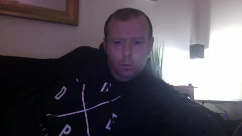 Snapshot of ukmatty3 chatting on January 2025 08:40:01 PM ukmatty3 online show from January 2025 08:40:01 PM