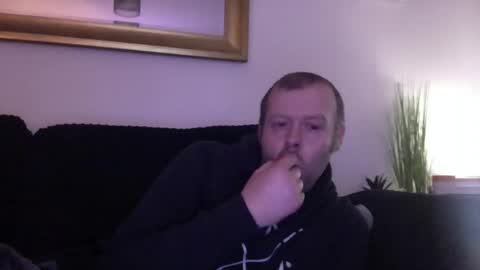 Snapshot of ukmatty3 chatting on January 2025 08:54:01 PM ukmatty3 online show from January 2025 08:54:01 PM