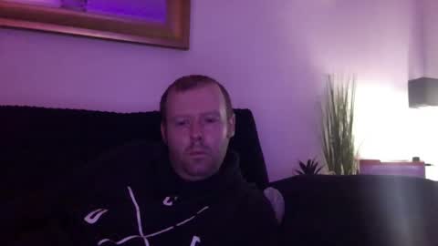 Snapshot of ukmatty3 chatting on January 2025 11:56:01 PM ukmatty3 online show from January 2025 11:56:01 PM