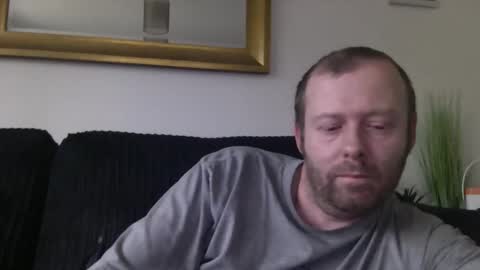 Snapshot of ukmatty3 chatting on January 2025 03:33:01 PM ukmatty3 online show from January 2025 03:33:01 PM