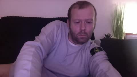 Snapshot of ukmatty3 chatting on February 2025 01:02:02 AM ukmatty3 online show from February 2025 01:02:02 AM