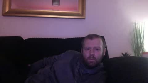 Snapshot of ukmatty3 chatting on February 2025 11:41:01 PM ukmatty3 online show from February 2025 11:41:01 PM