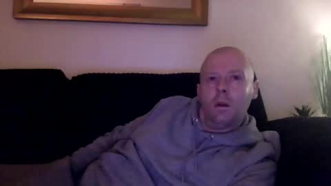 Snapshot of ukmatty3 chatting on February 2025 01:51:01 AM ukmatty3 online show from February 2025 01:51:01 AM