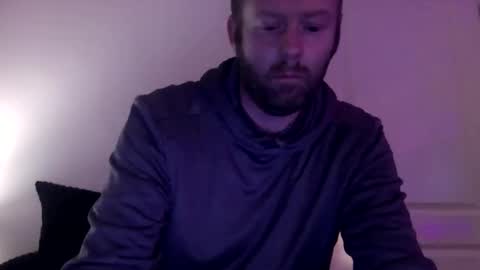 Snapshot of ukmatty3 chatting on September 2025 09:59:02 PM ukmatty3 online show from September 2025 09:59:02 PM