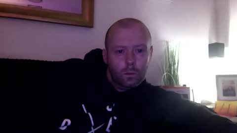 Snapshot of ukmatty3 chatting on September 2025 10:37:02 PM ukmatty3 online show from September 2025 10:37:02 PM