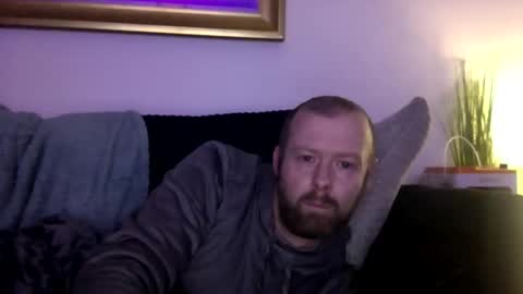 Snapshot of ukmatty3 chatting on October 2025 06:21:01 PM ukmatty3 online show from October 2025 06:21:01 PM