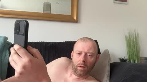 ukmatty3 online show from May 2026 10:44:02 AM