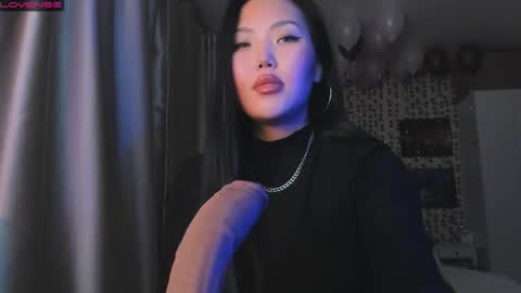 uko sa online show from November 2025 04:54:01 PM