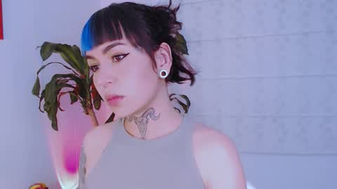 Martina online show from September 2025 01:05:02 AM