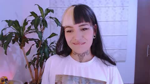 Martina online show from September 2025 03:29:01 AM