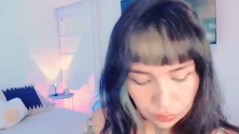 Snapshot of ulala_martina chatting on July 2026 02:07:02 AM Martina online show from July 2026 02:07:02 AM